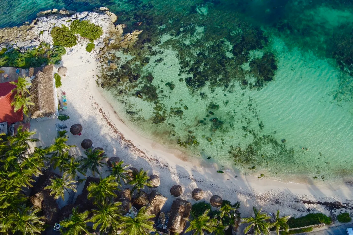 Tulum