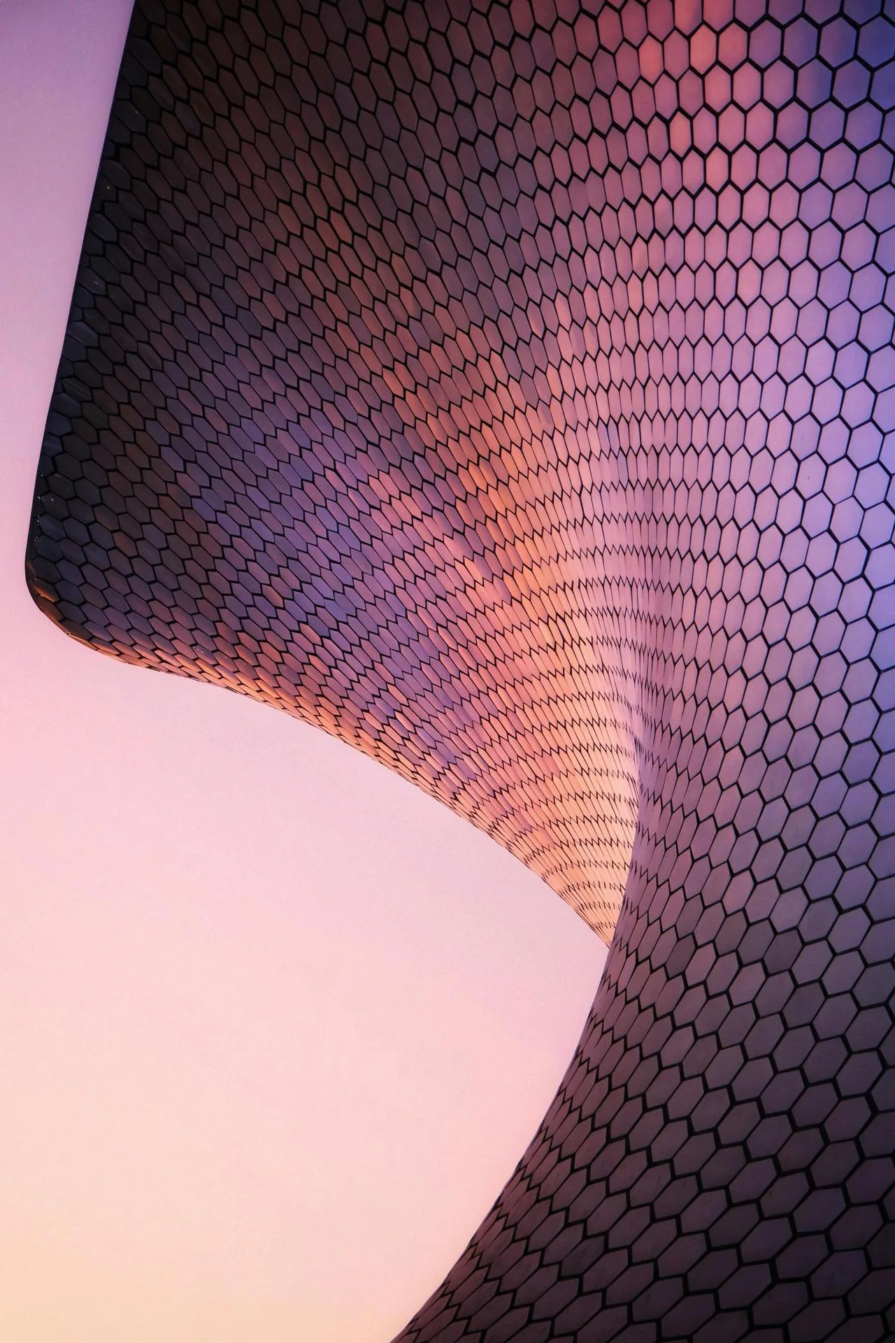 Cultural, Centro de México