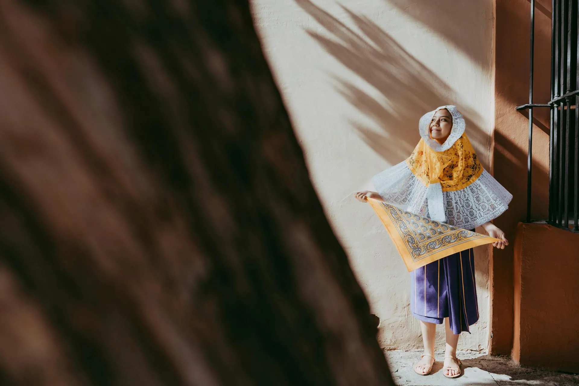 Cultural, Sur de México